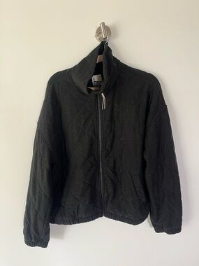 Vuori Halo Insulated Jacket